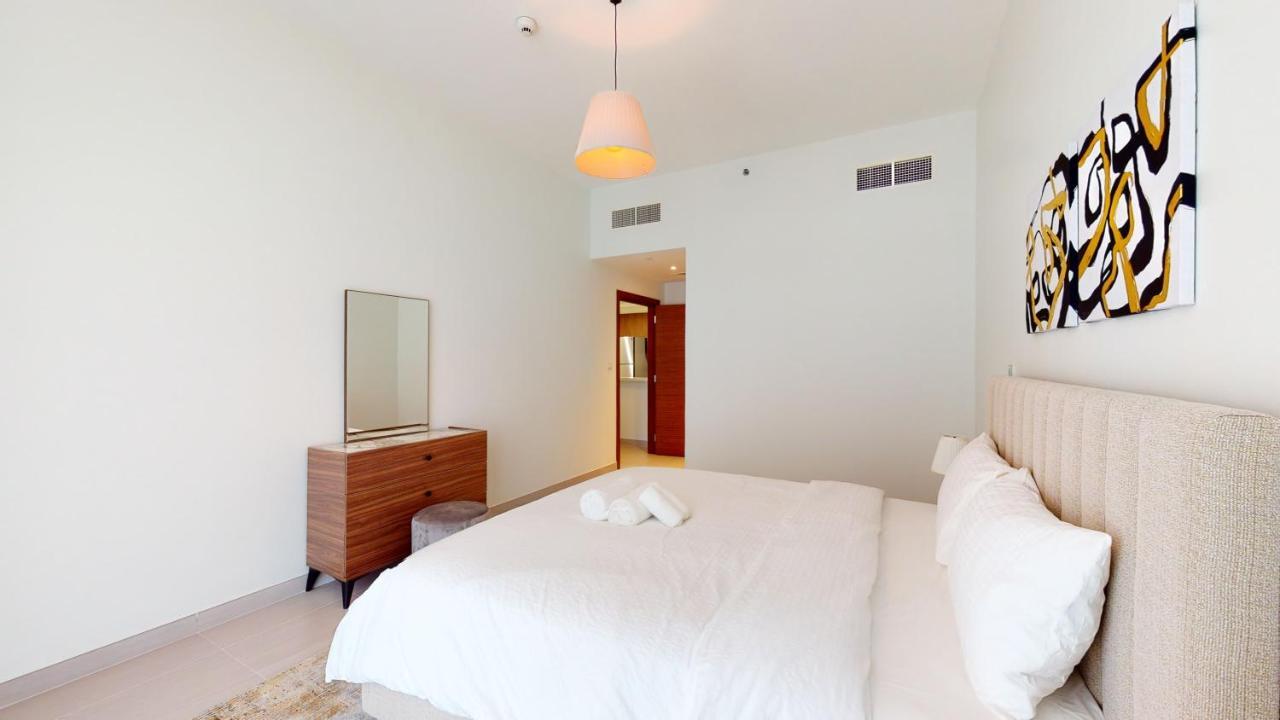 Cando - High End Appartement Dubai