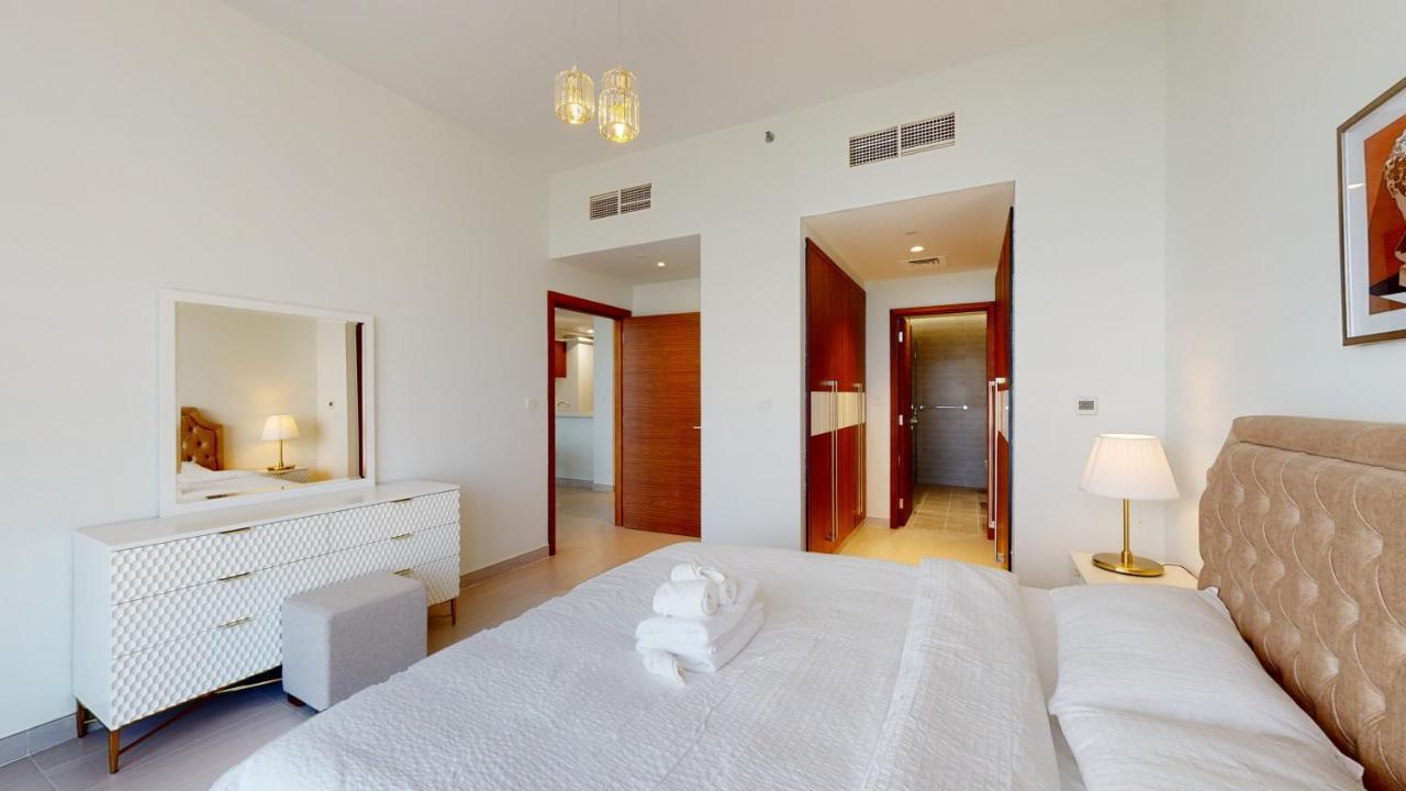 Appartement Cando - High End