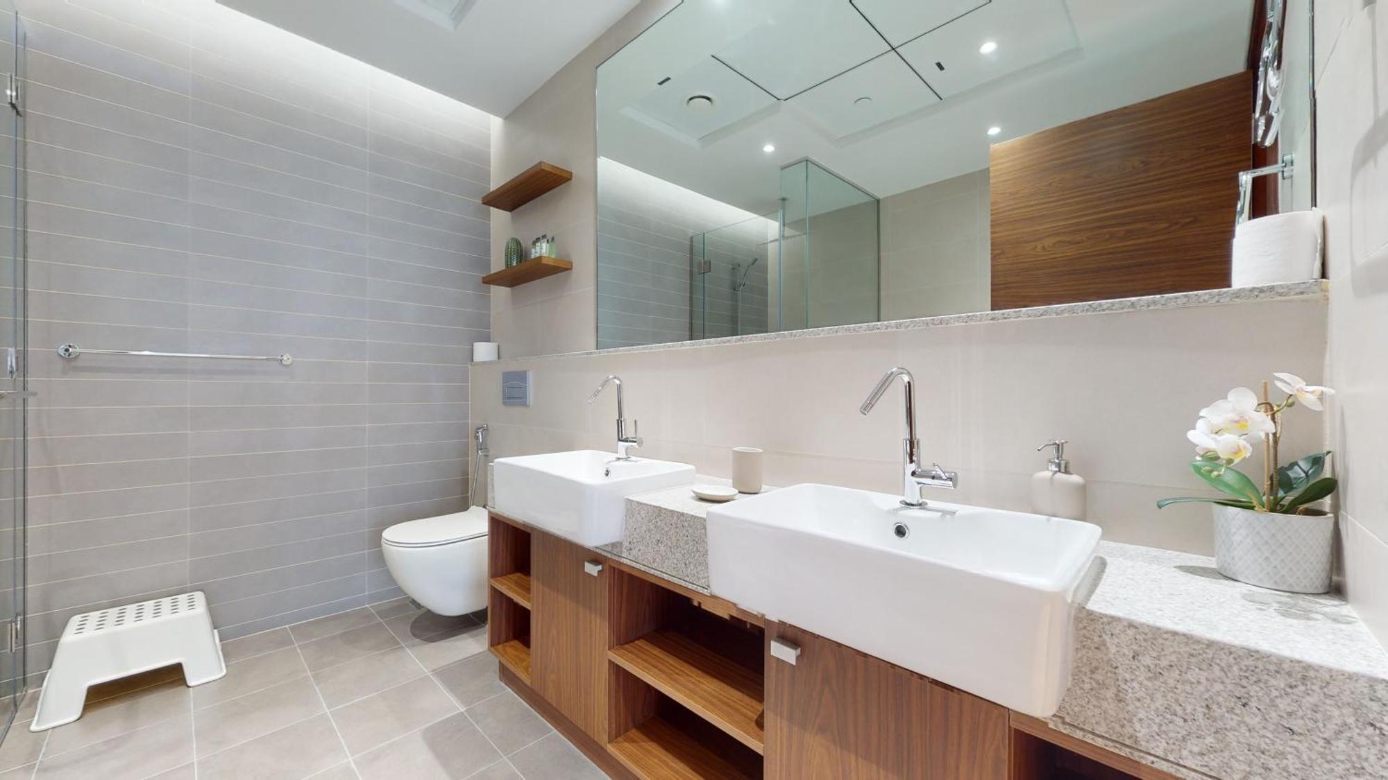 Appartement Cando - High End